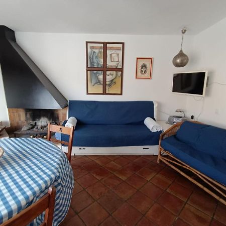 Pintoresco Apartamento En El Corazon De Cadaqués Extérieur photo