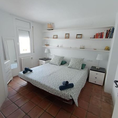 Pintoresco Apartamento En El Corazon De Cadaqués Extérieur photo