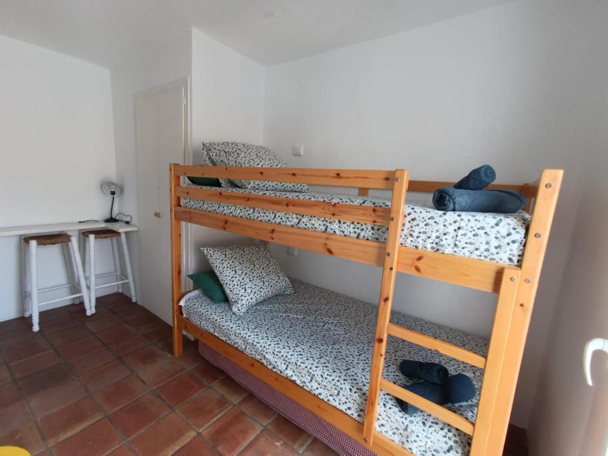 Pintoresco Apartamento En El Corazon De Cadaqués Extérieur photo